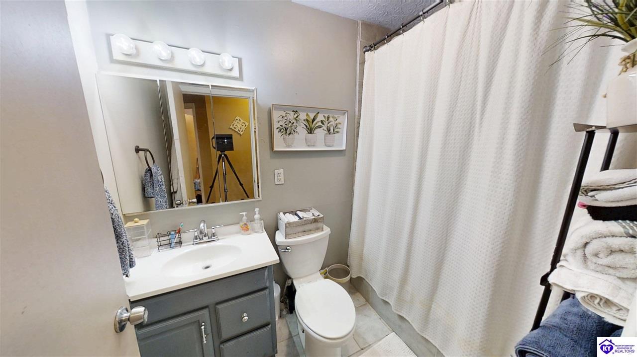 205 Routt Drive Property Photo 22
