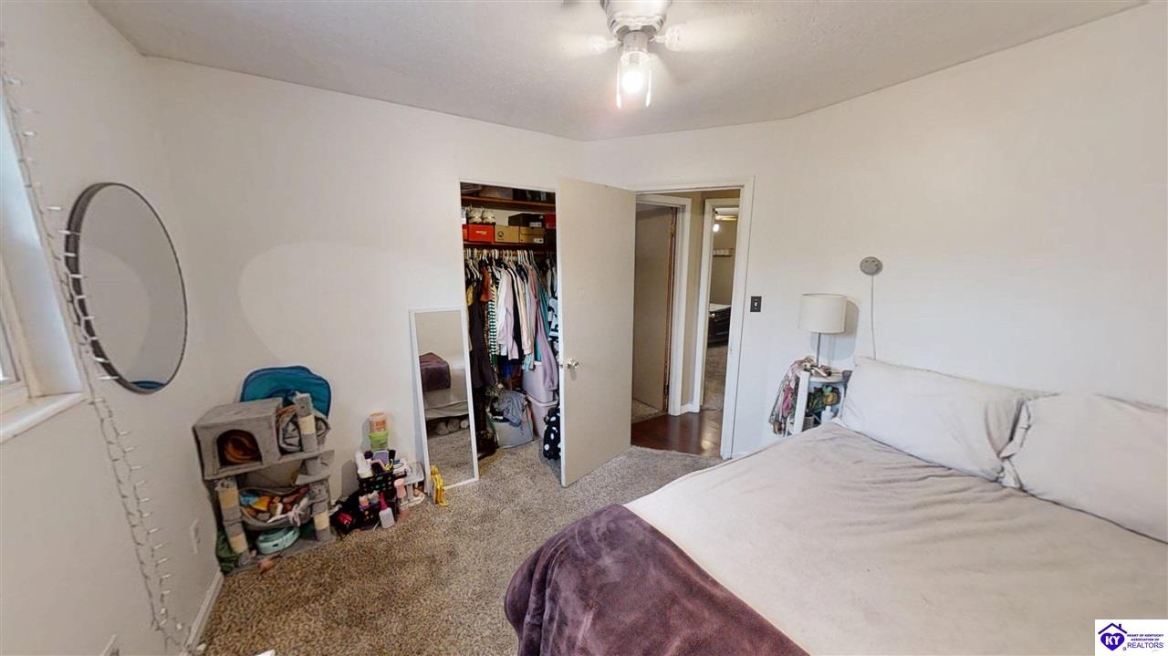 205 Routt Drive Property Photo 23
