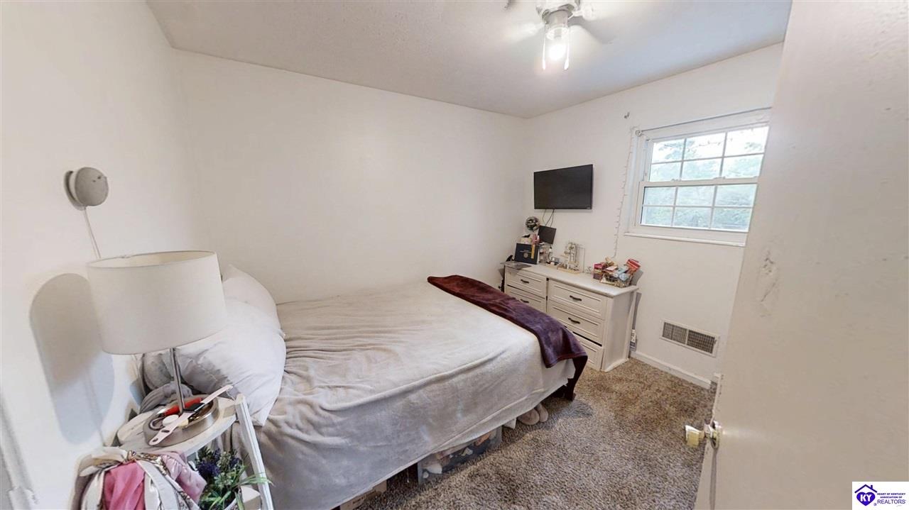 205 Routt Drive Property Photo 24