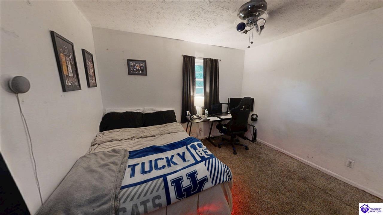 205 Routt Drive Property Photo 26