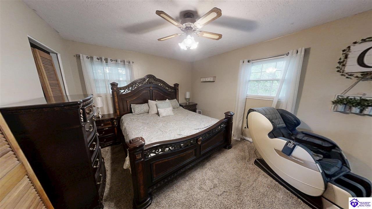 205 Routt Drive Property Photo 27
