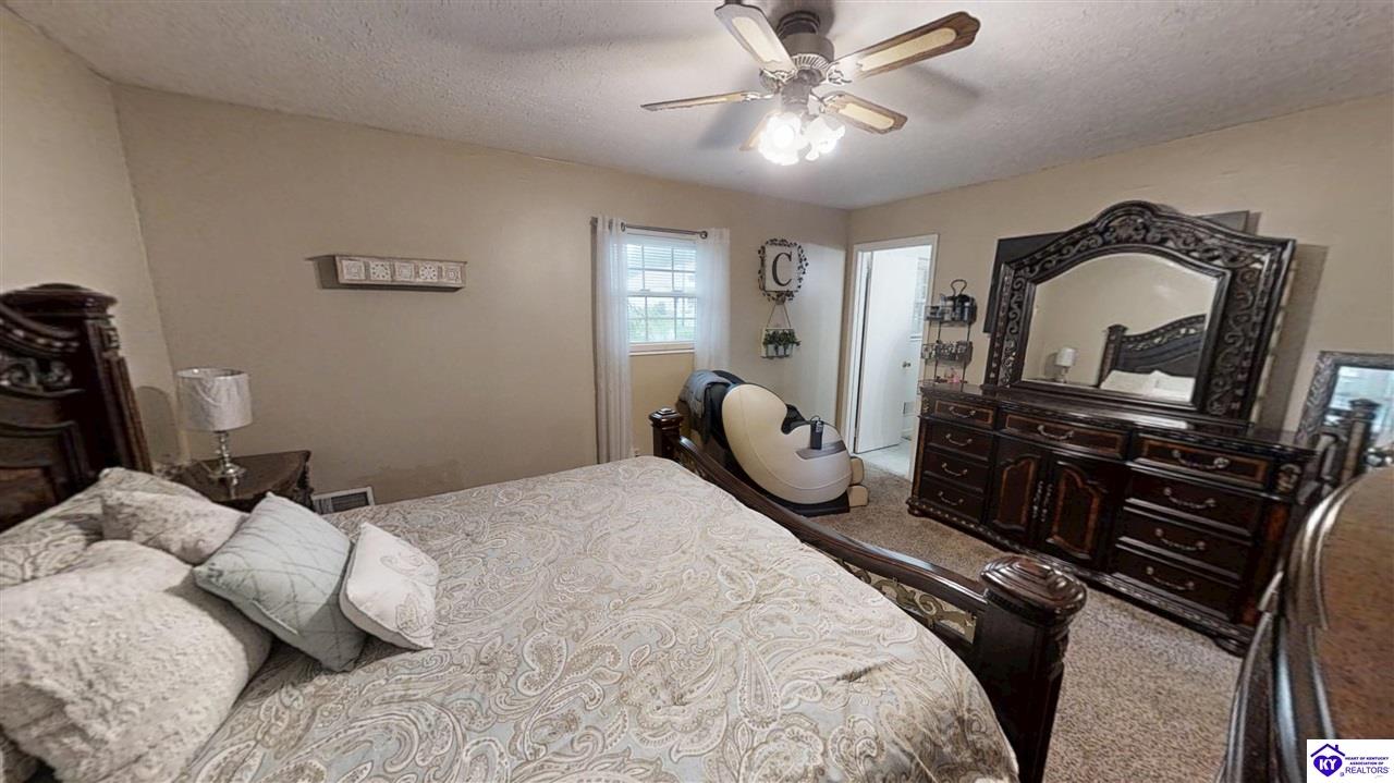 205 Routt Drive Property Photo 28