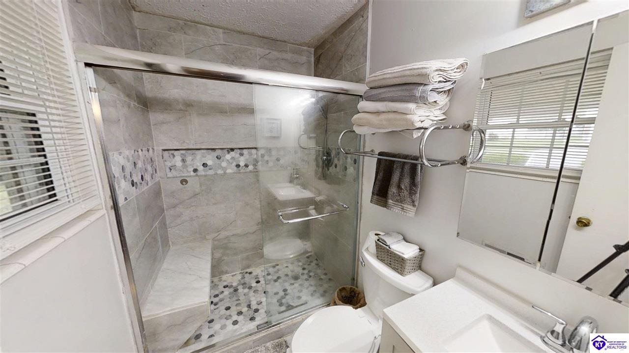 205 Routt Drive Property Photo 29