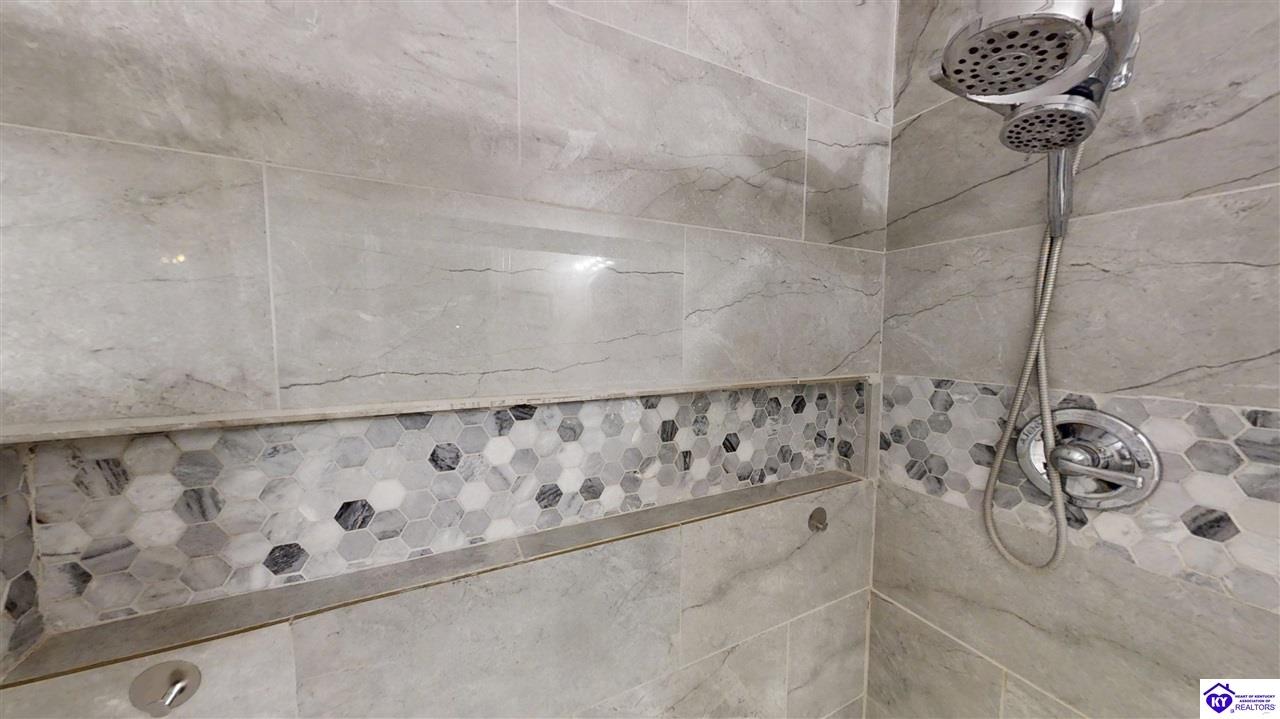 205 Routt Drive Property Photo 30