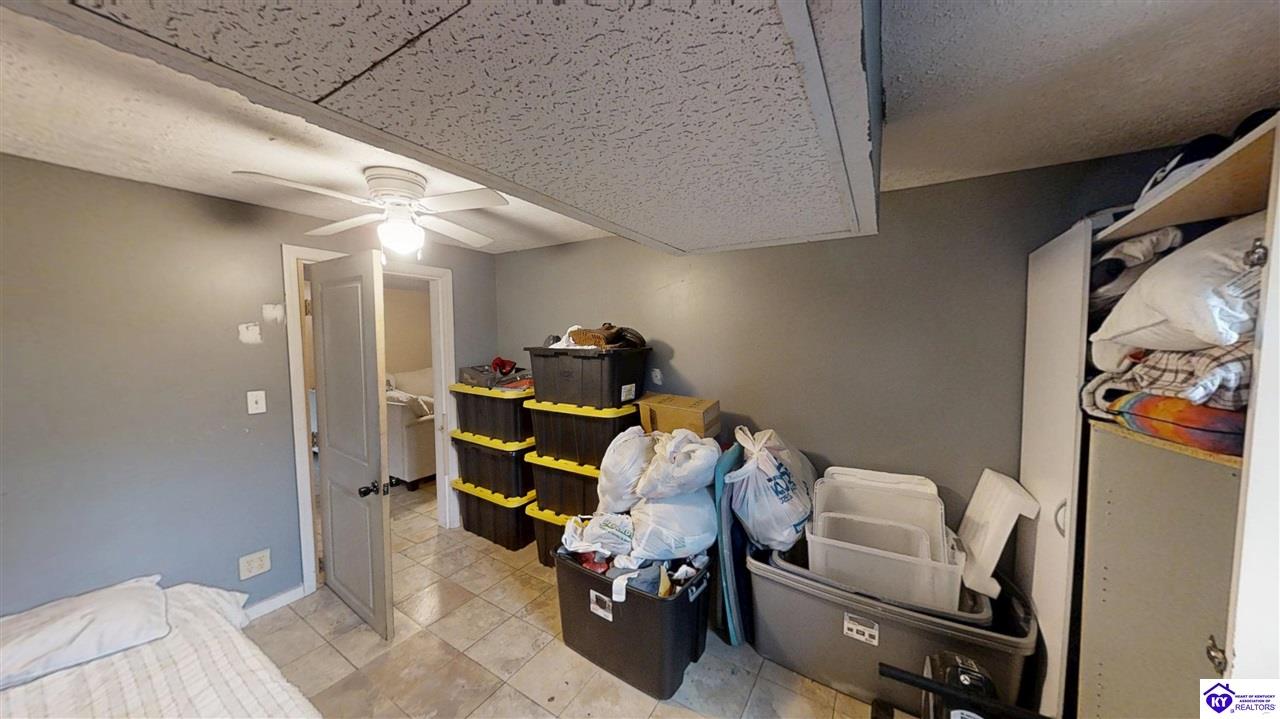 205 Routt Drive Property Photo 33