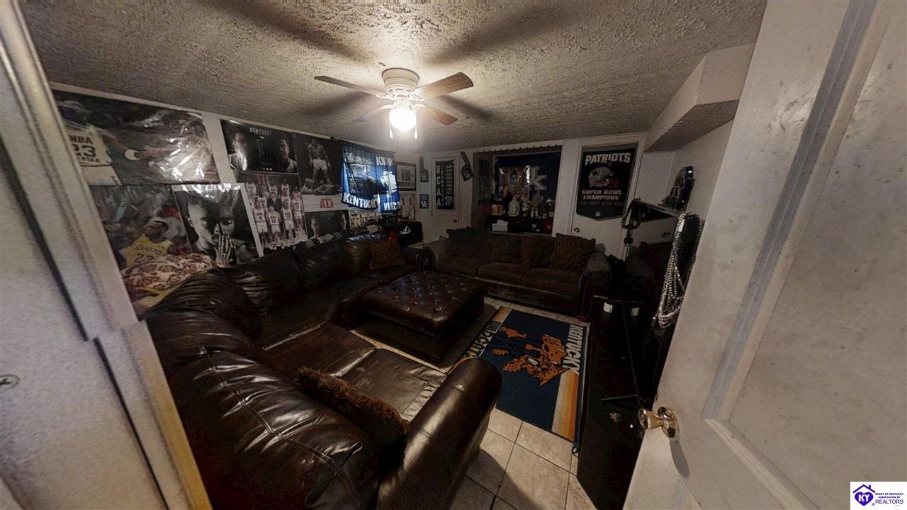205 Routt Drive Property Photo 36