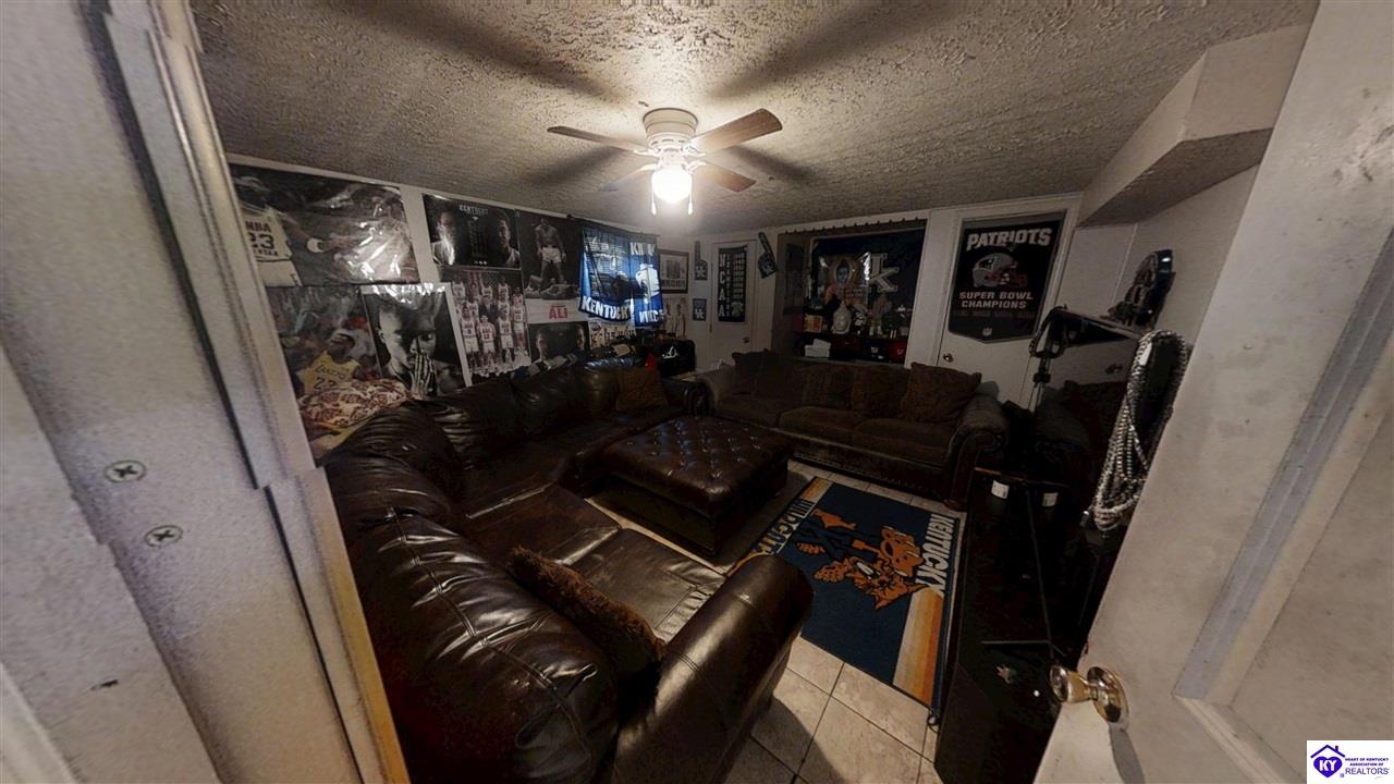 205 Routt Drive Property Photo 38