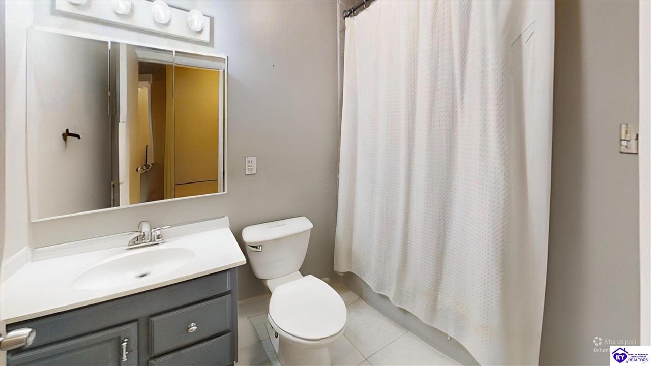 205 Routt Drive Property Photo 39