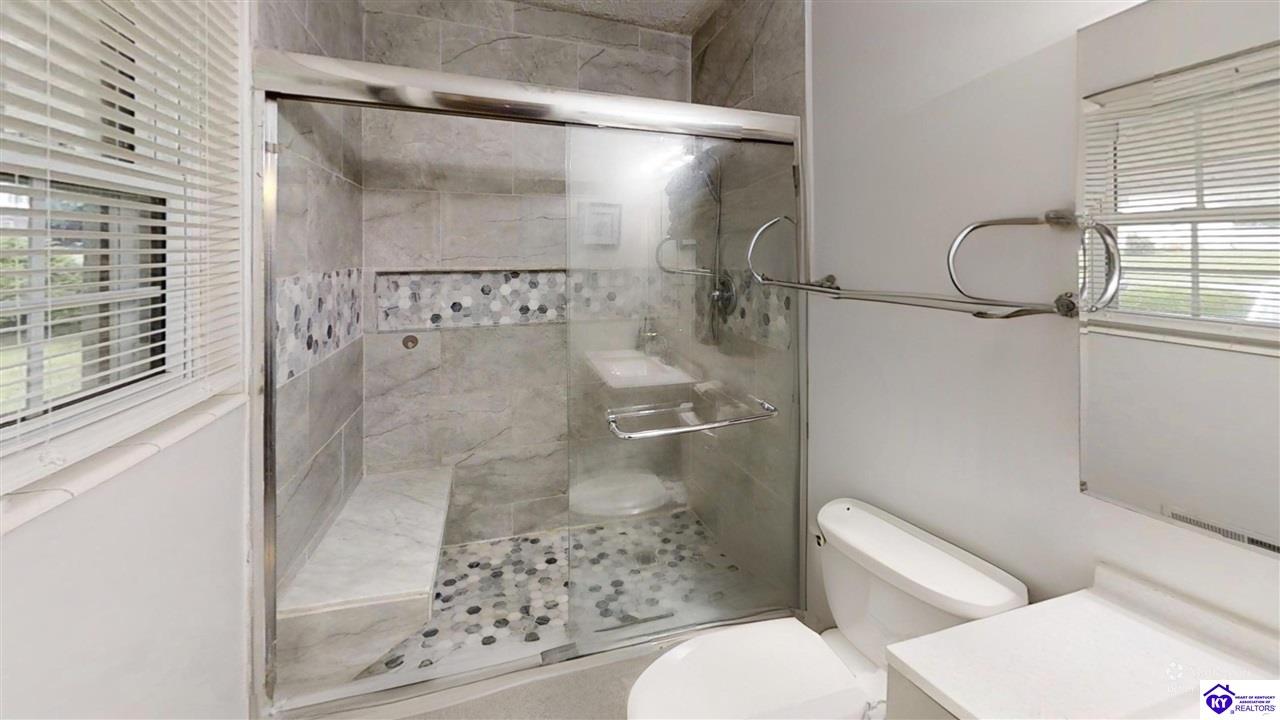 205 Routt Drive Property Photo 40
