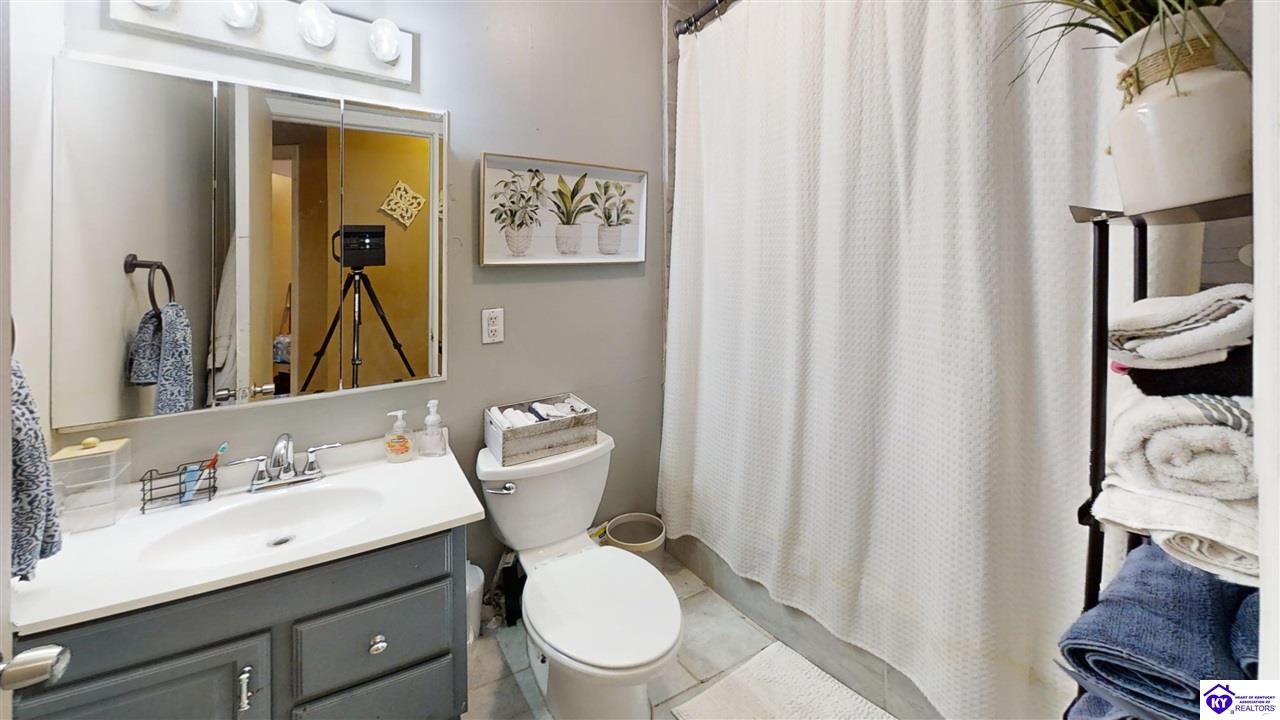 205 Routt Drive Property Photo 41