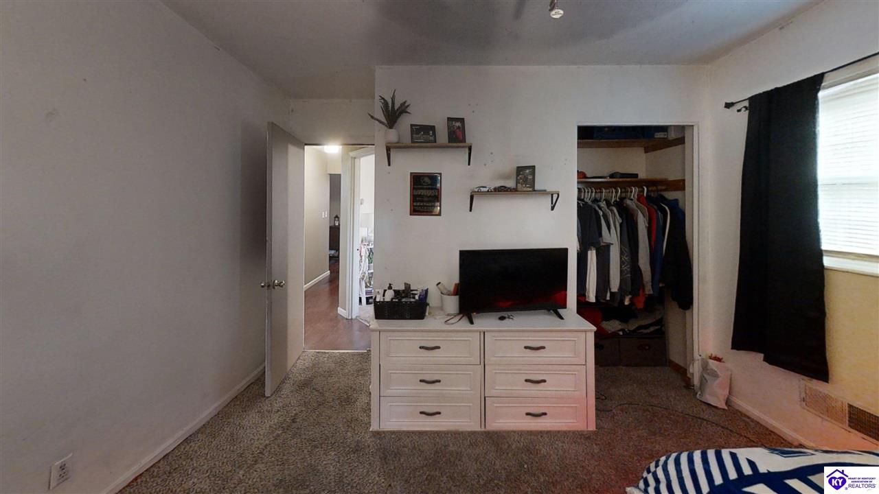 205 Routt Drive Property Photo 42