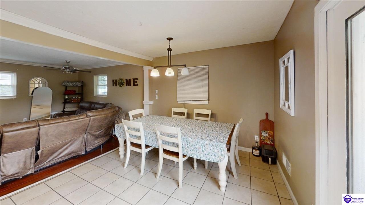 205 Routt Drive Property Photo 43