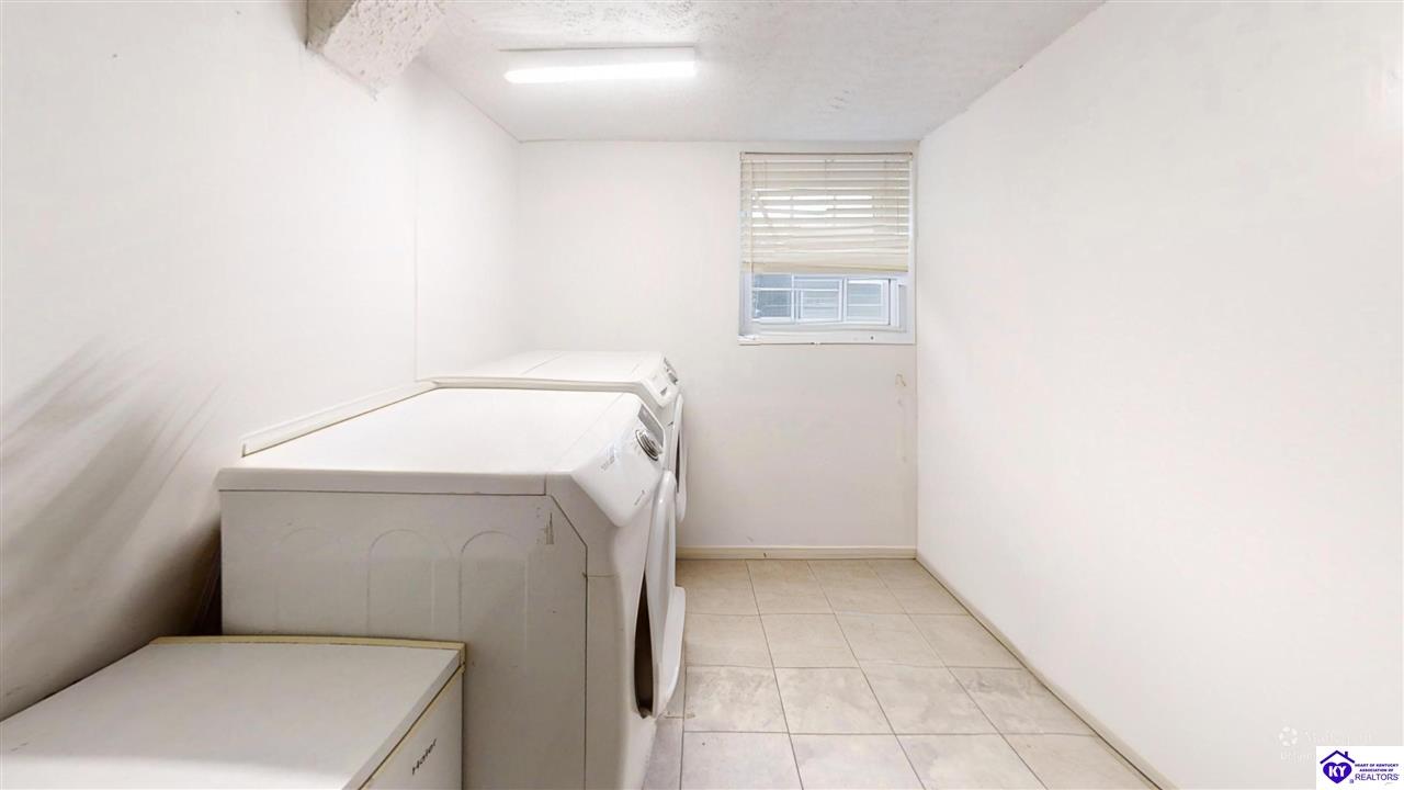 205 Routt Drive Property Photo 44