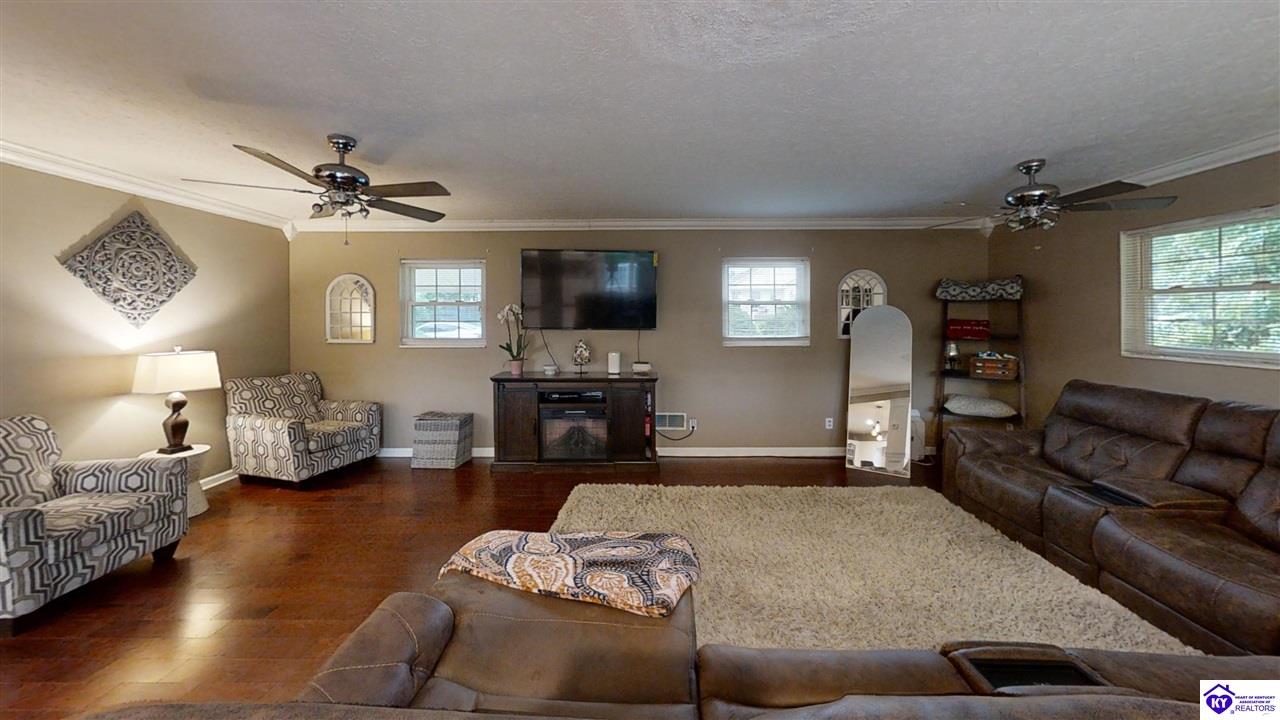 205 Routt Drive Property Photo 46