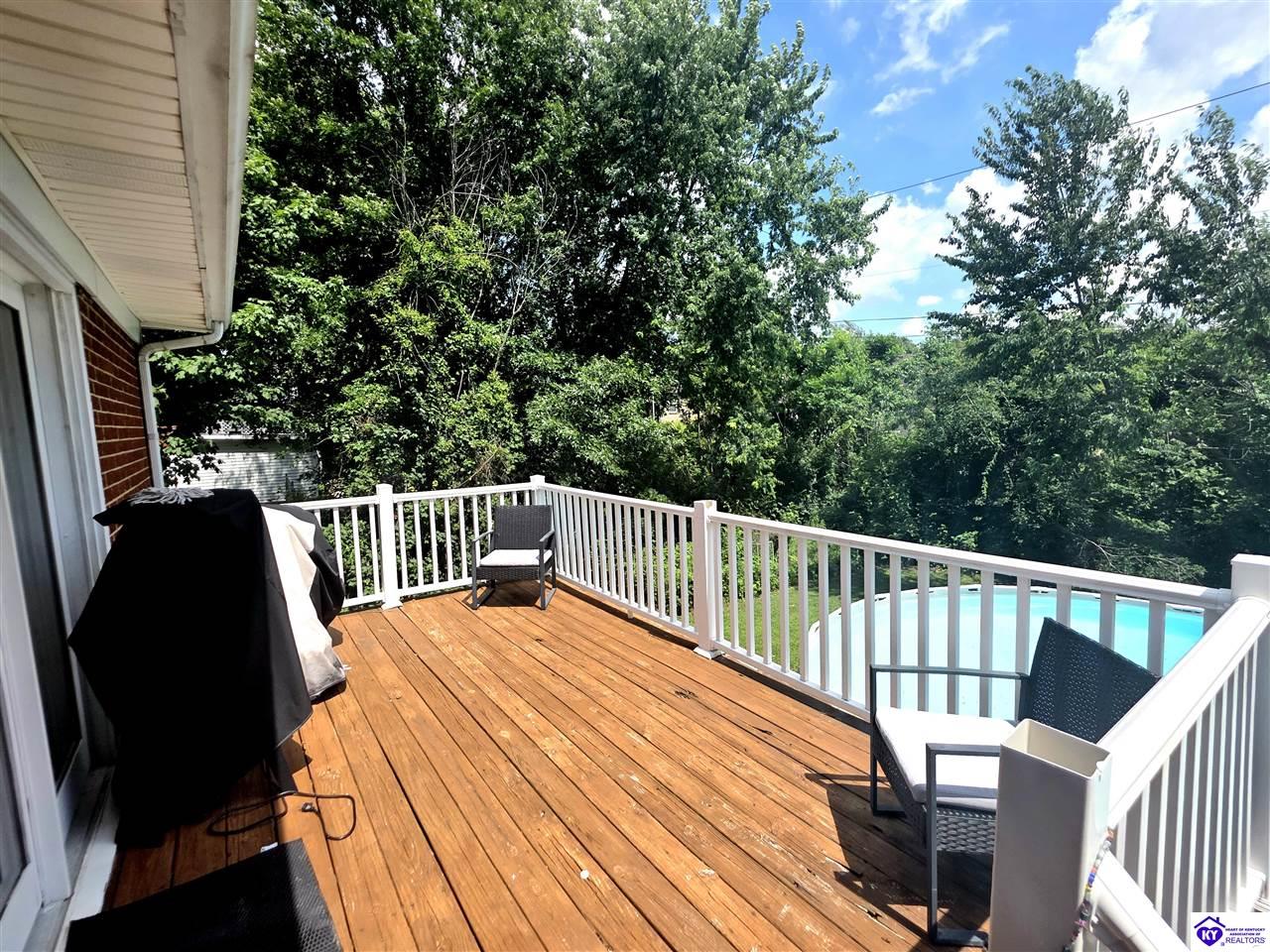205 Routt Drive Property Photo 48