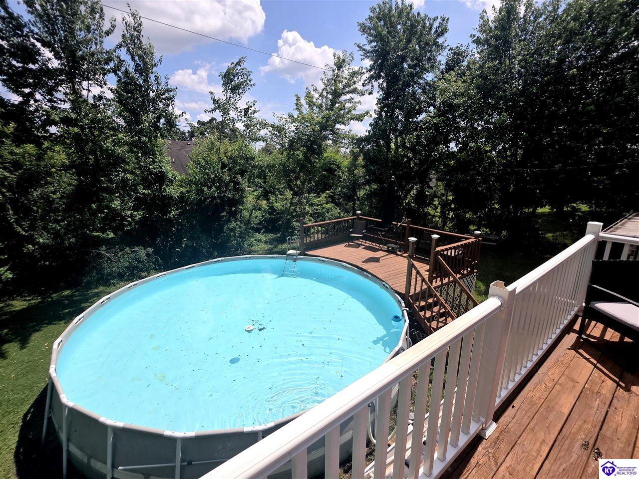 205 Routt Drive Property Photo 49