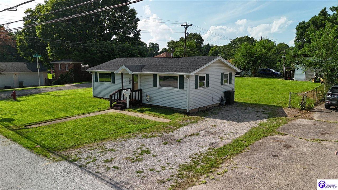 617 Brown Street Property Photo 7