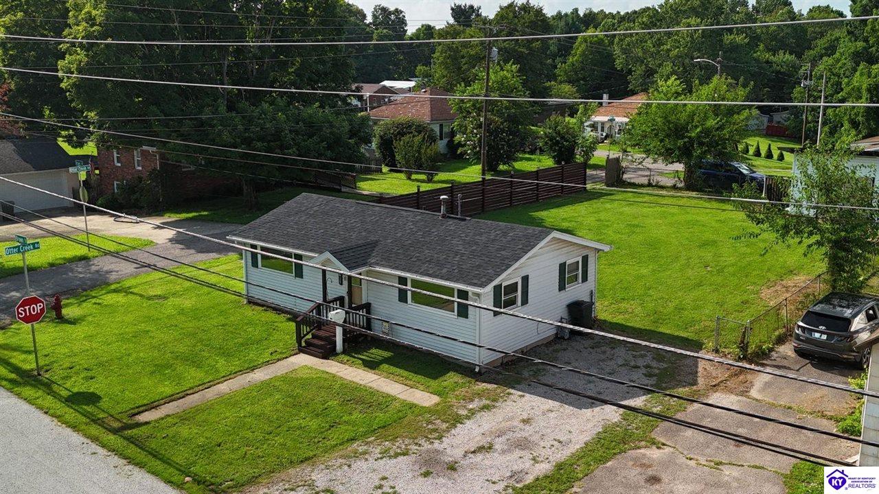 617 Brown Street Property Photo 8