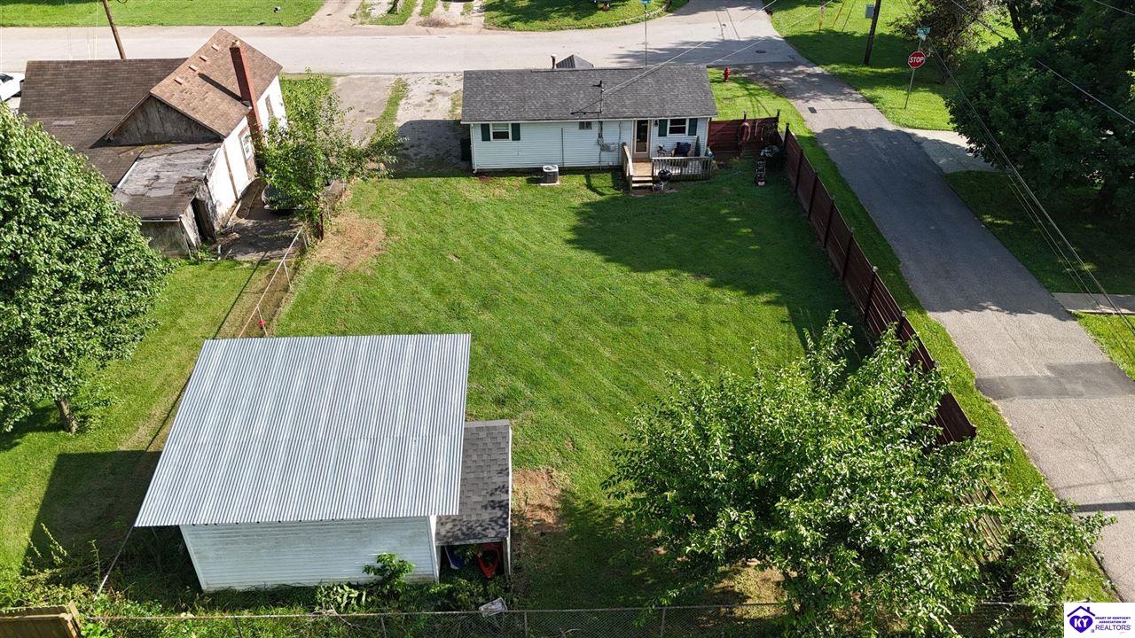 617 Brown Street Property Photo 21