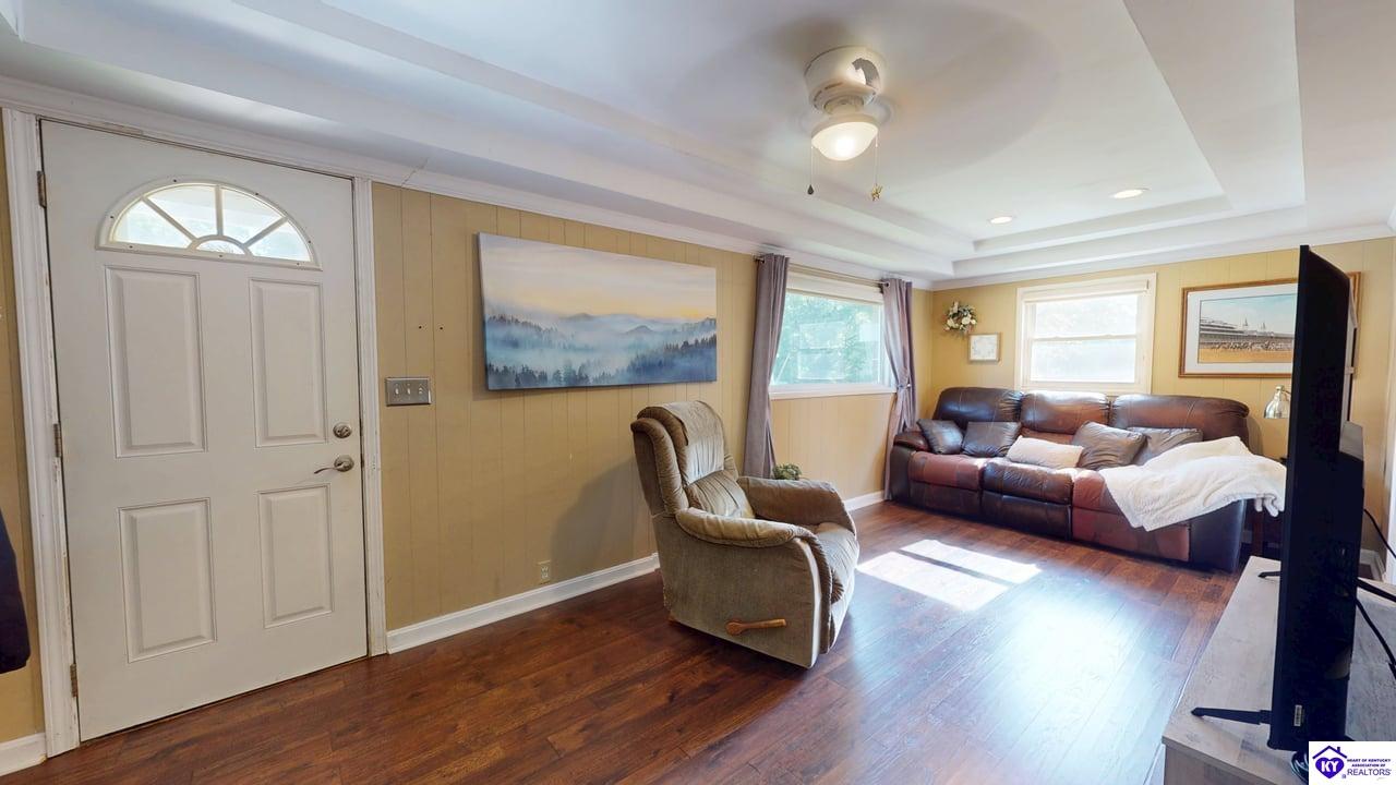 617 Brown Street Property Photo 24