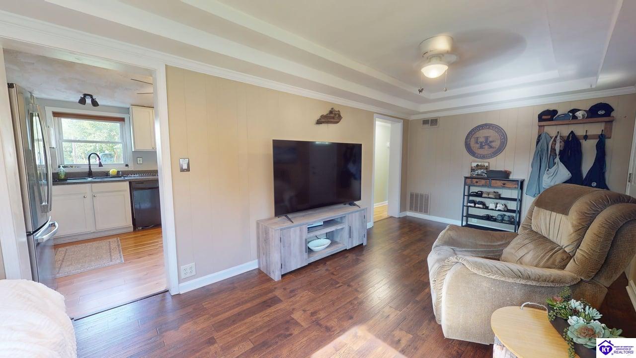 617 Brown Street Property Photo 25