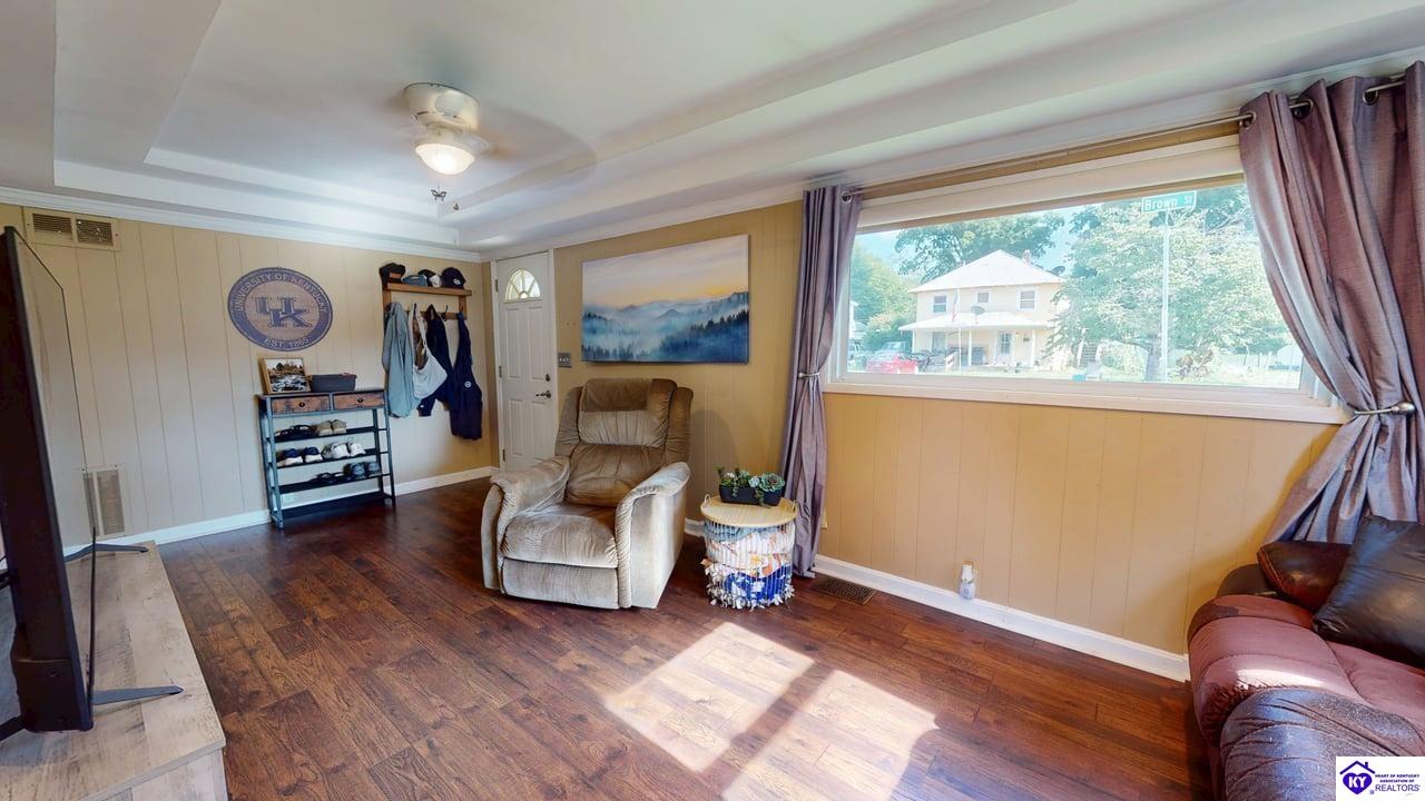 617 Brown Street Property Photo 26