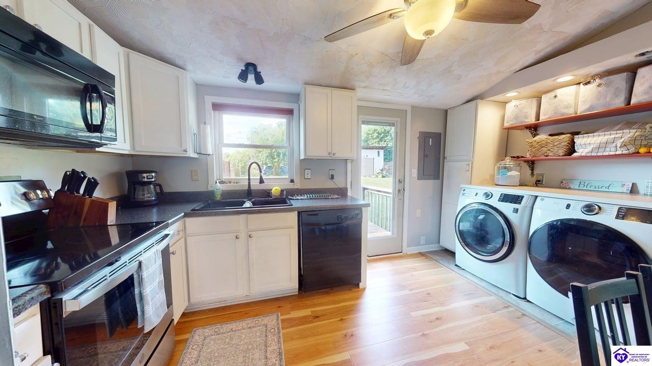 617 Brown Street Property Photo 27