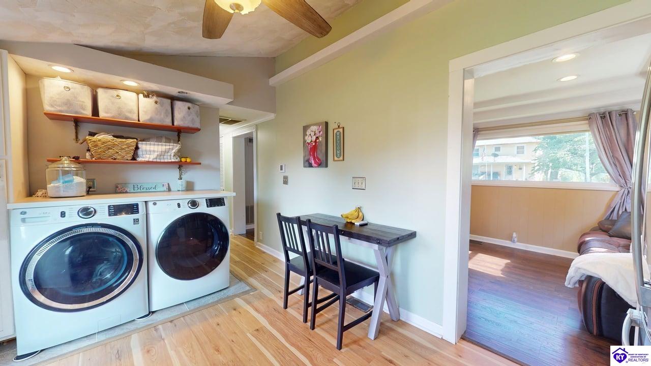 617 Brown Street Property Photo 30