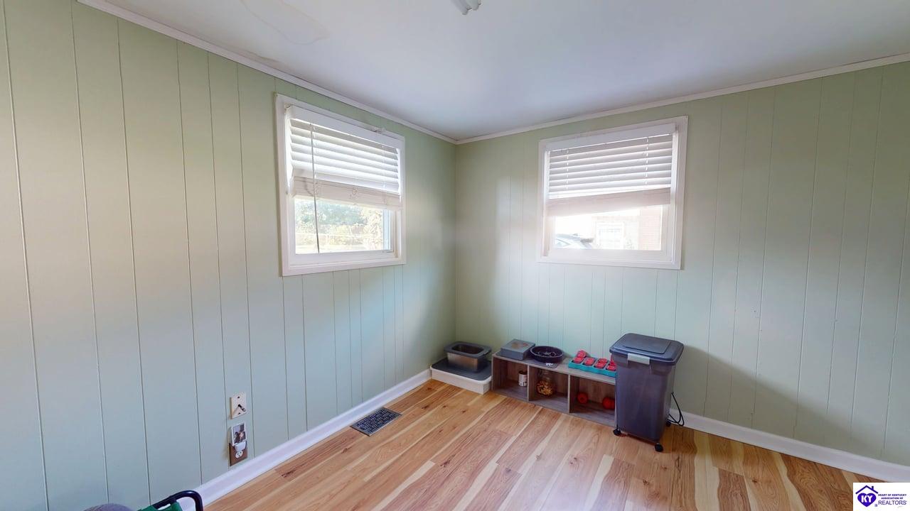617 Brown Street Property Photo 35