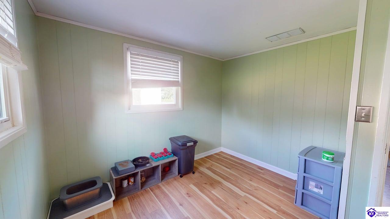 617 Brown Street Property Photo 36