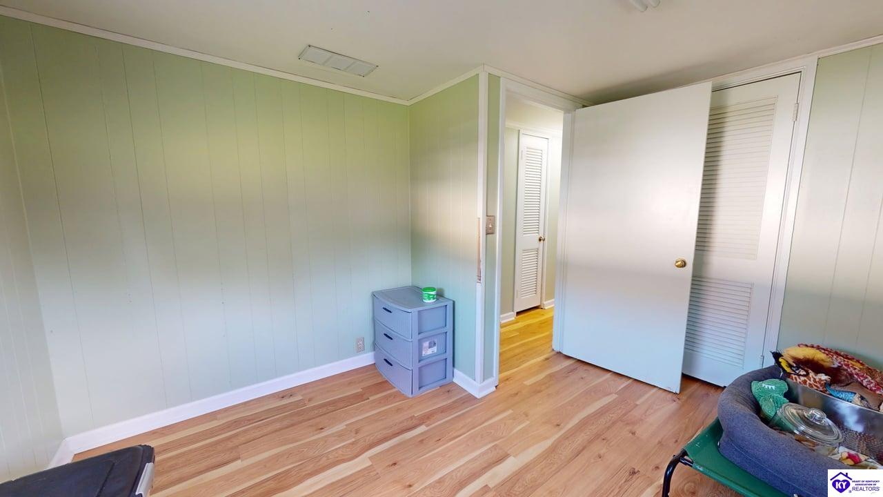 617 Brown Street Property Photo 37