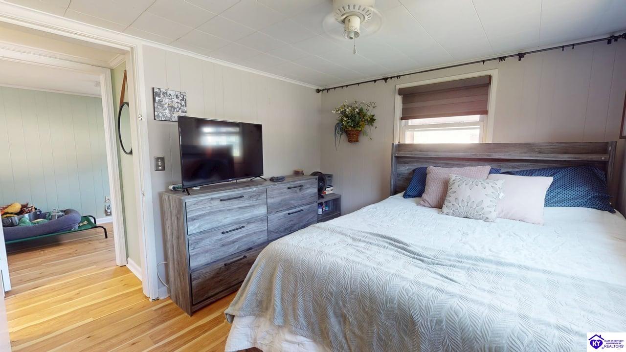 617 Brown Street Property Photo 40