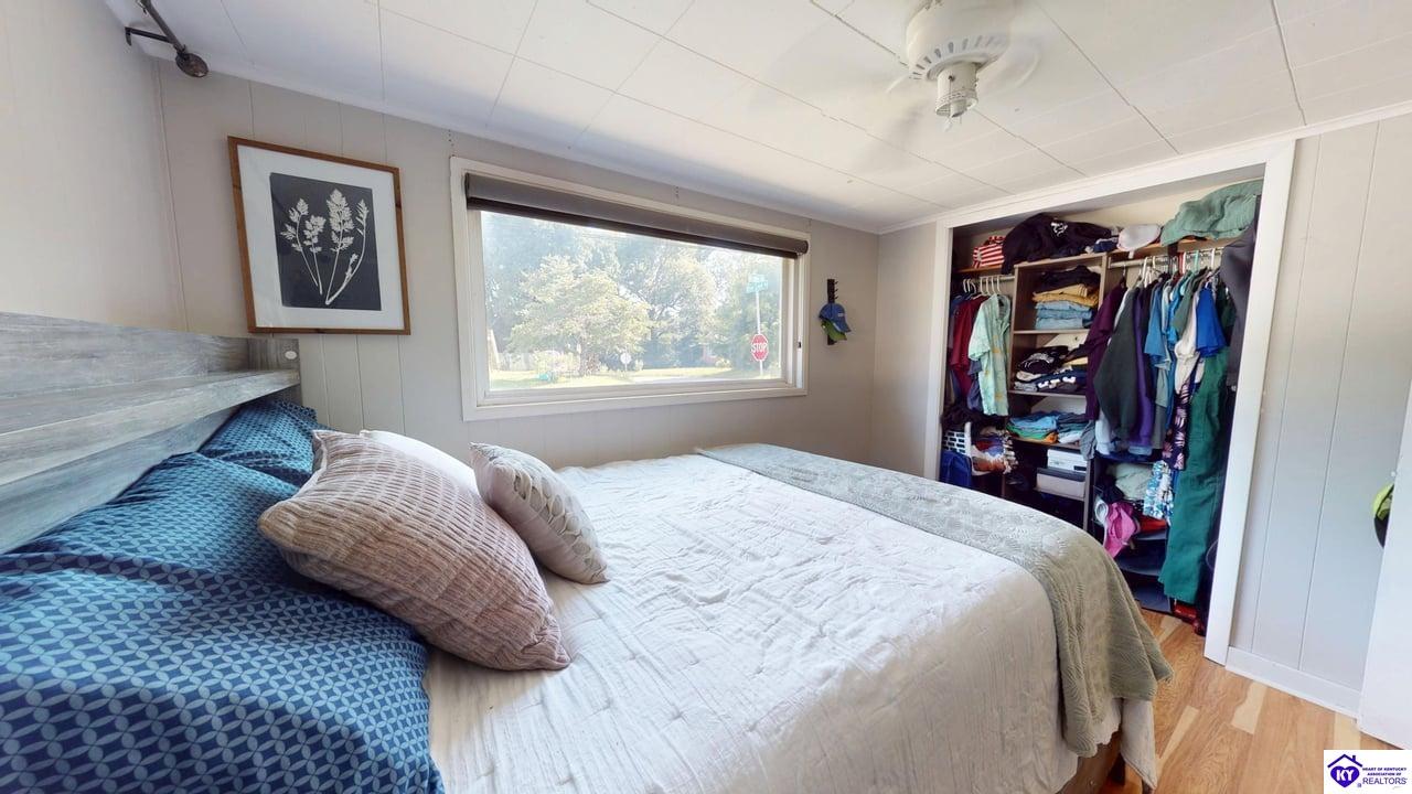 617 Brown Street Property Photo 42