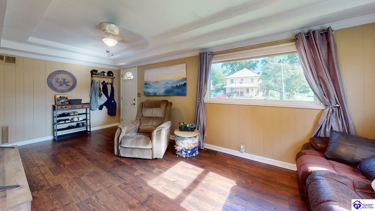 617 Brown Street Property Photo 44