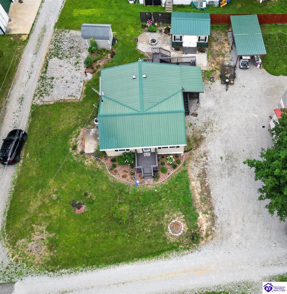 113 Carter Lane Property Photo 42