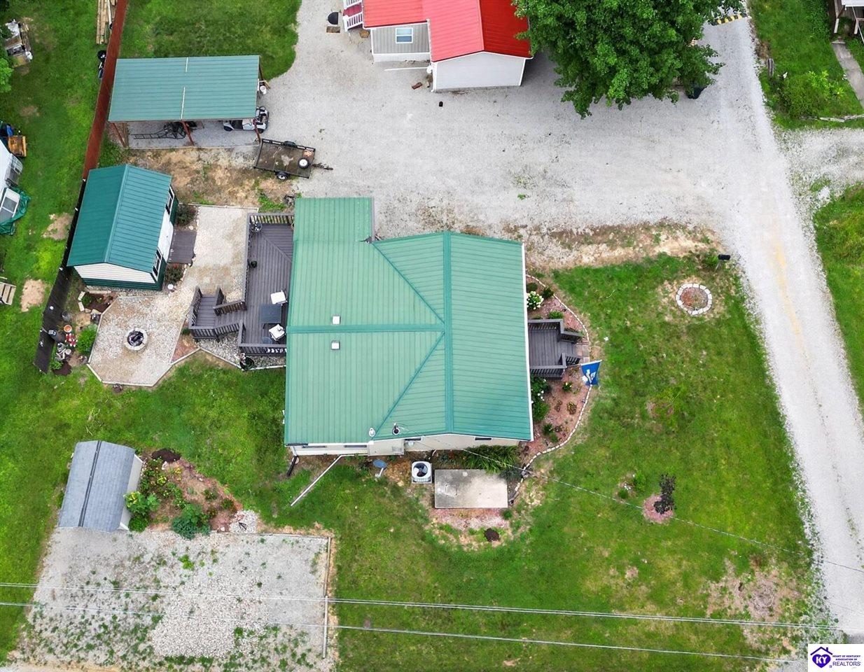 113 Carter Lane Property Photo 44