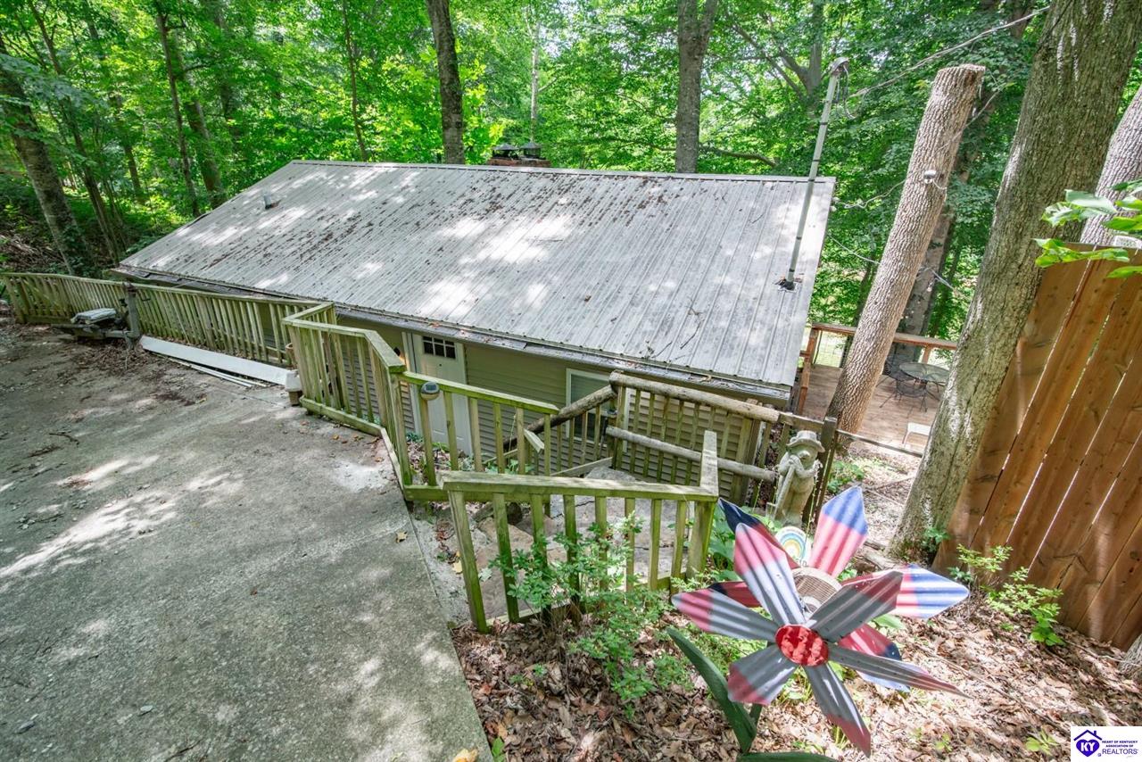 58 Fawn Hill Loop Property Photo 1