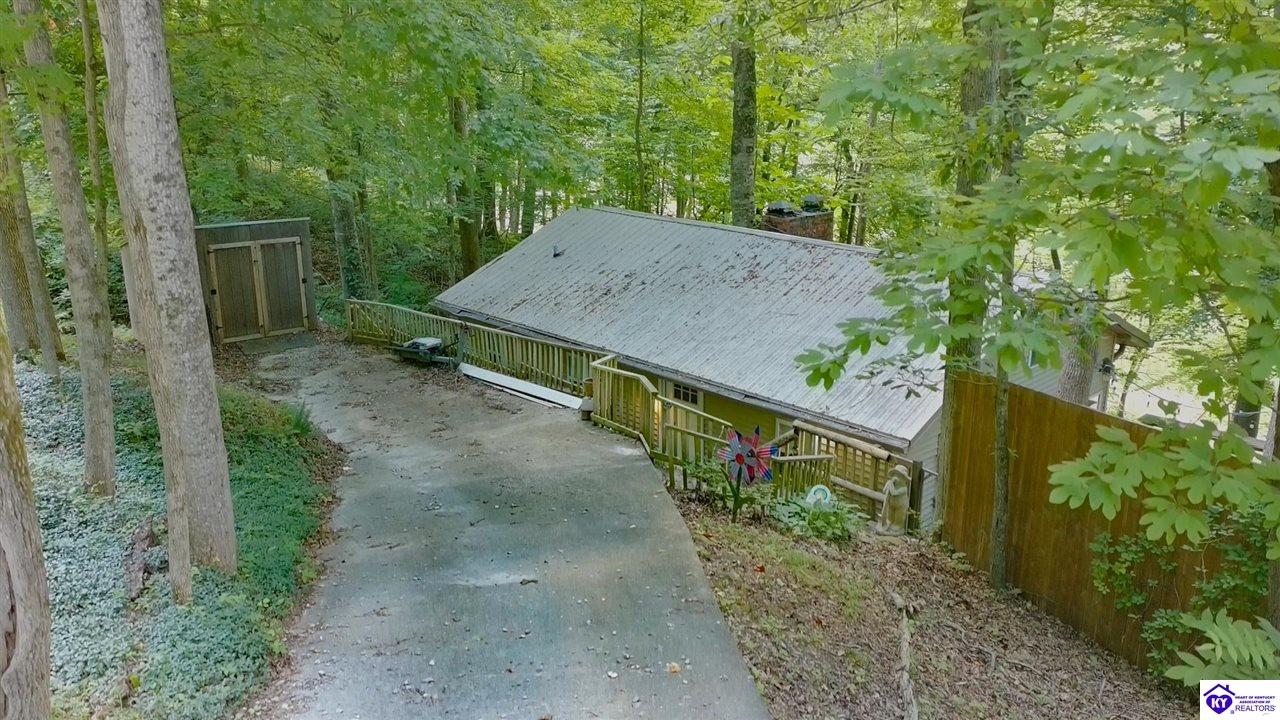 58 Fawn Hill Loop Property Photo 2