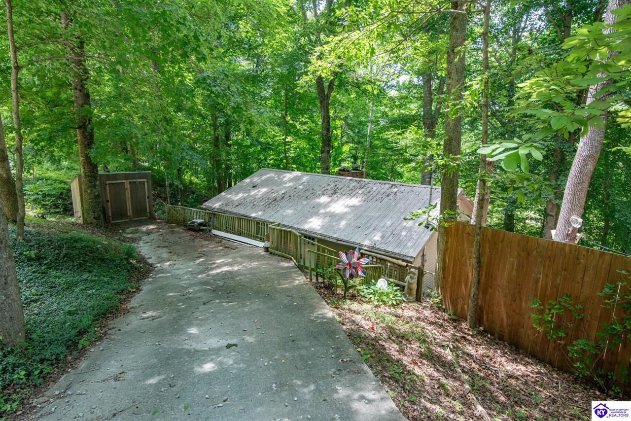 58 Fawn Hill Loop Property Photo 3