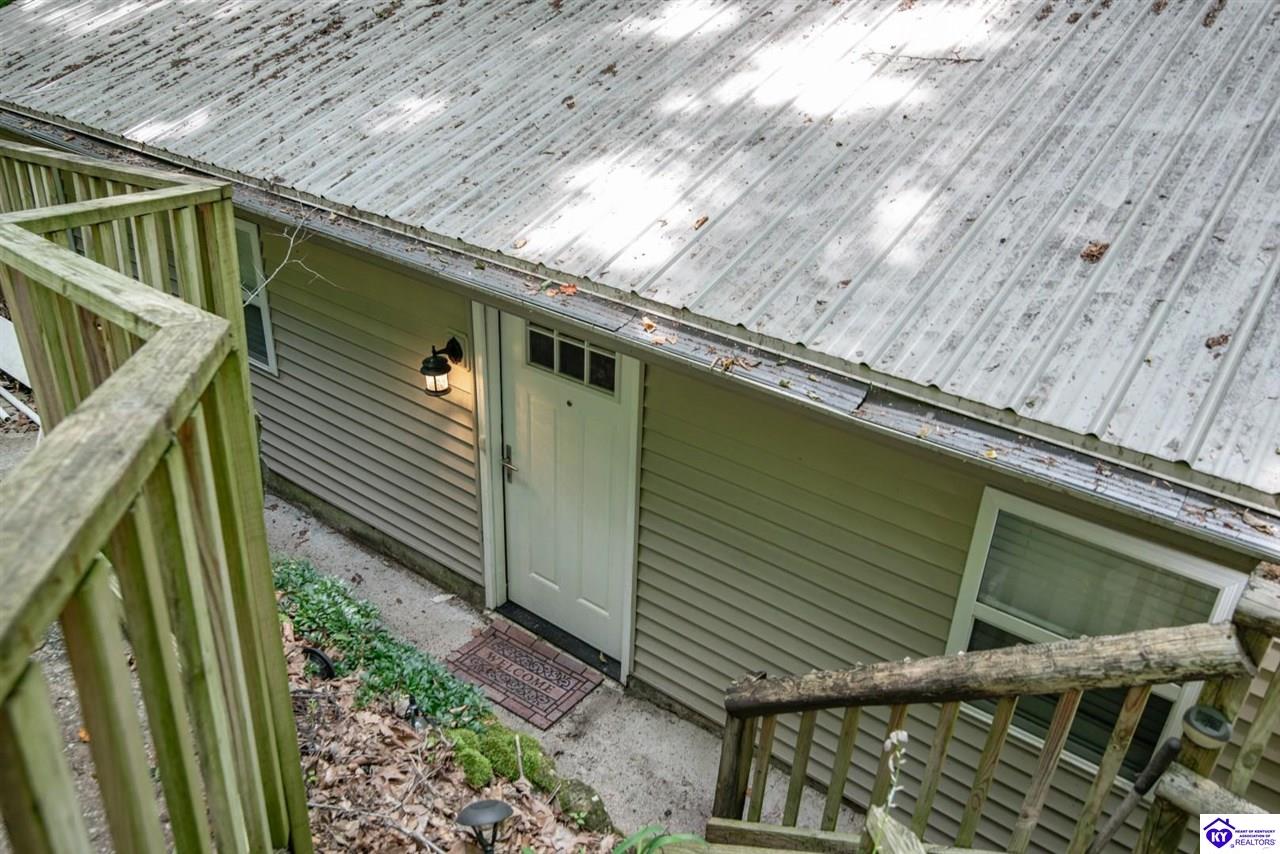 58 Fawn Hill Loop Property Photo 4