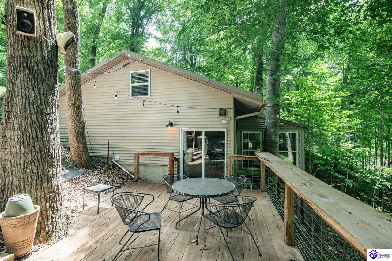 58 Fawn Hill Loop Property Photo 6