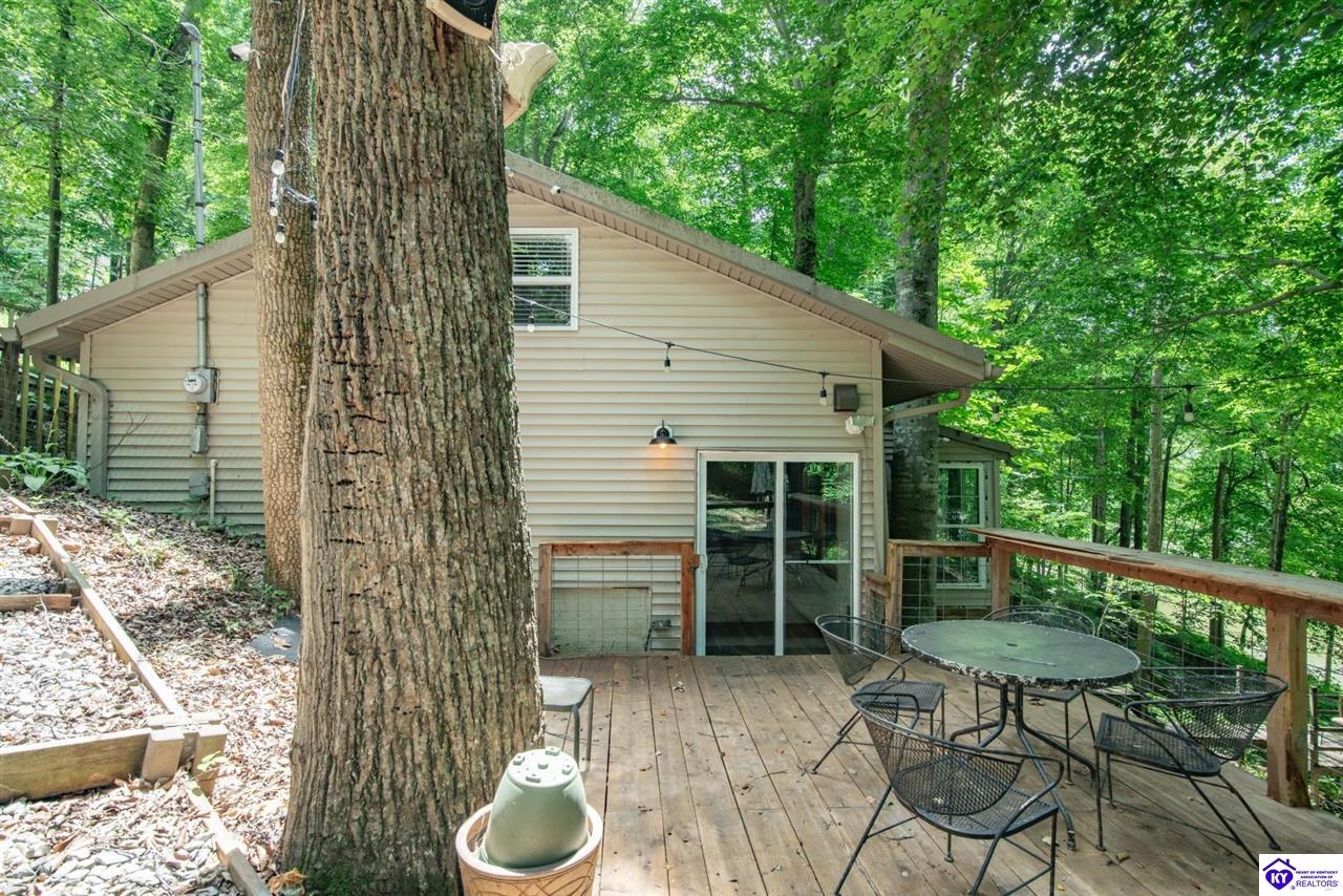 58 Fawn Hill Loop Property Photo 7