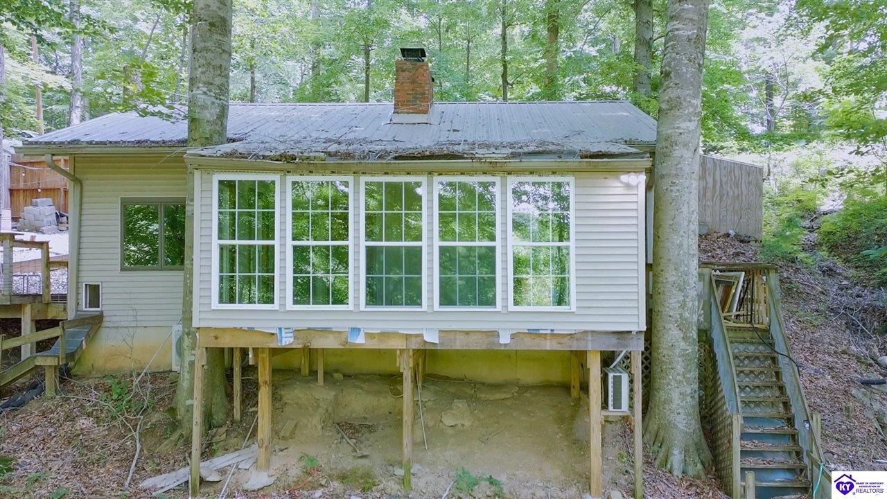 58 Fawn Hill Loop Property Photo 8