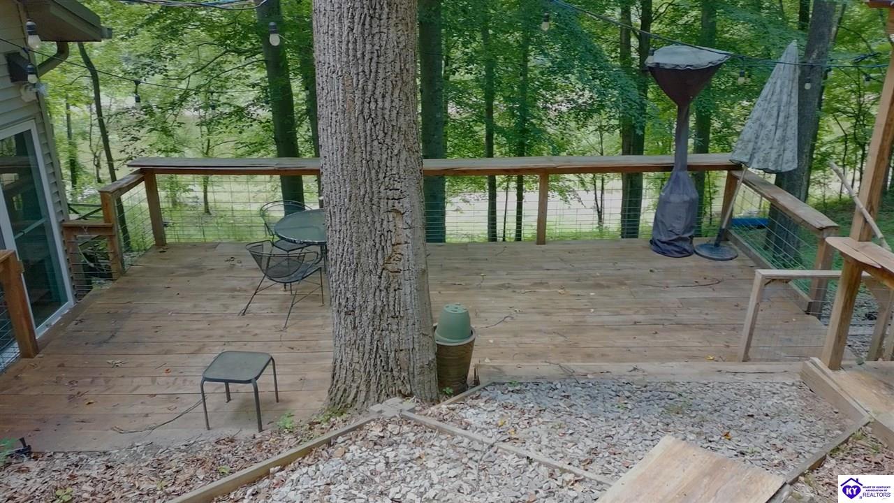 58 Fawn Hill Loop Property Photo 9