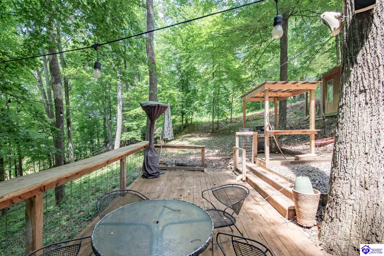 58 Fawn Hill Loop Property Photo 10