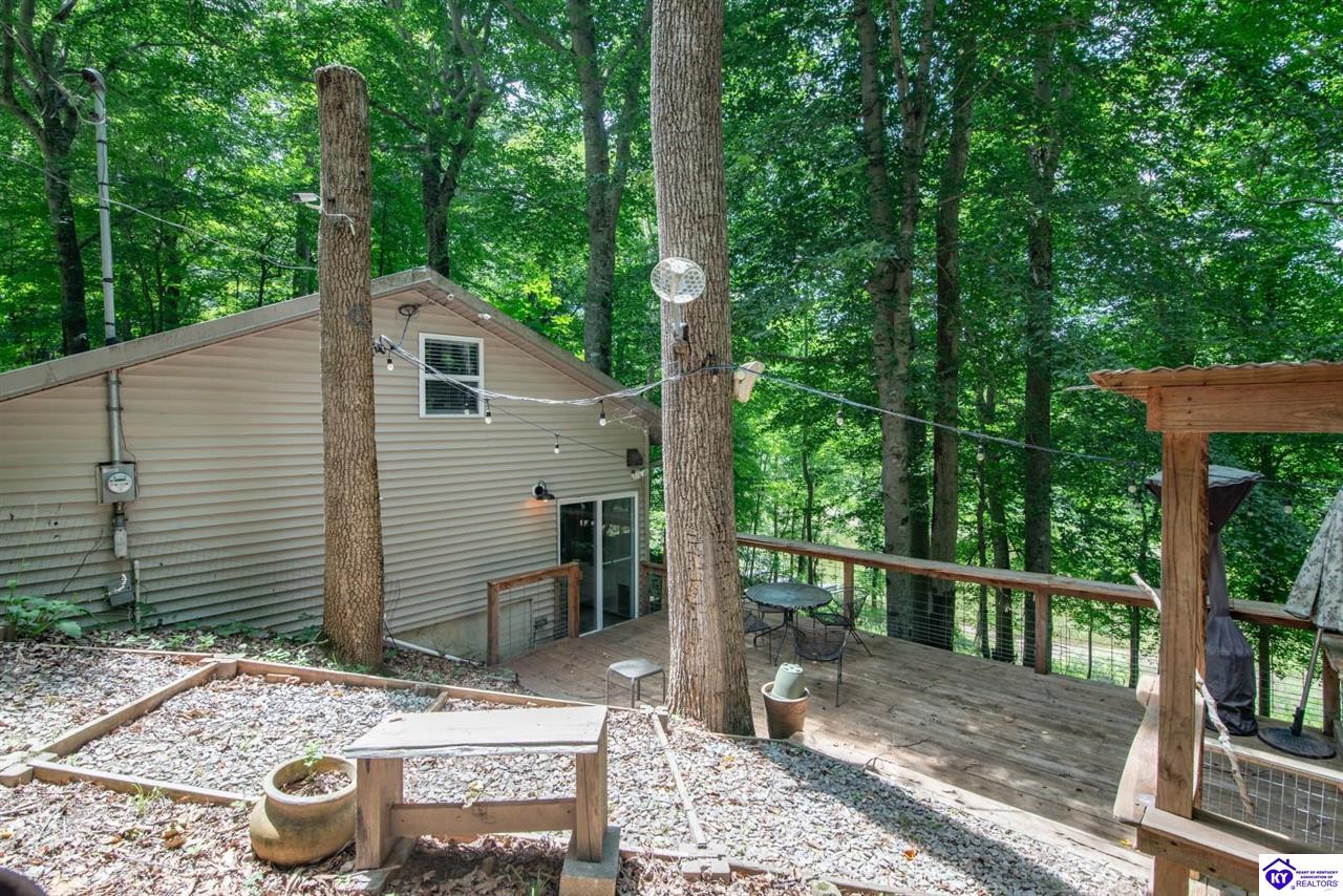 58 Fawn Hill Loop Property Photo 11