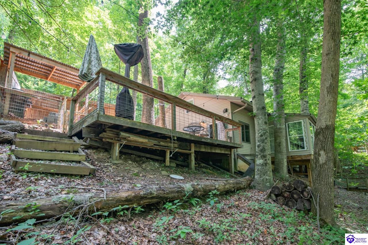 58 Fawn Hill Loop Property Photo 12