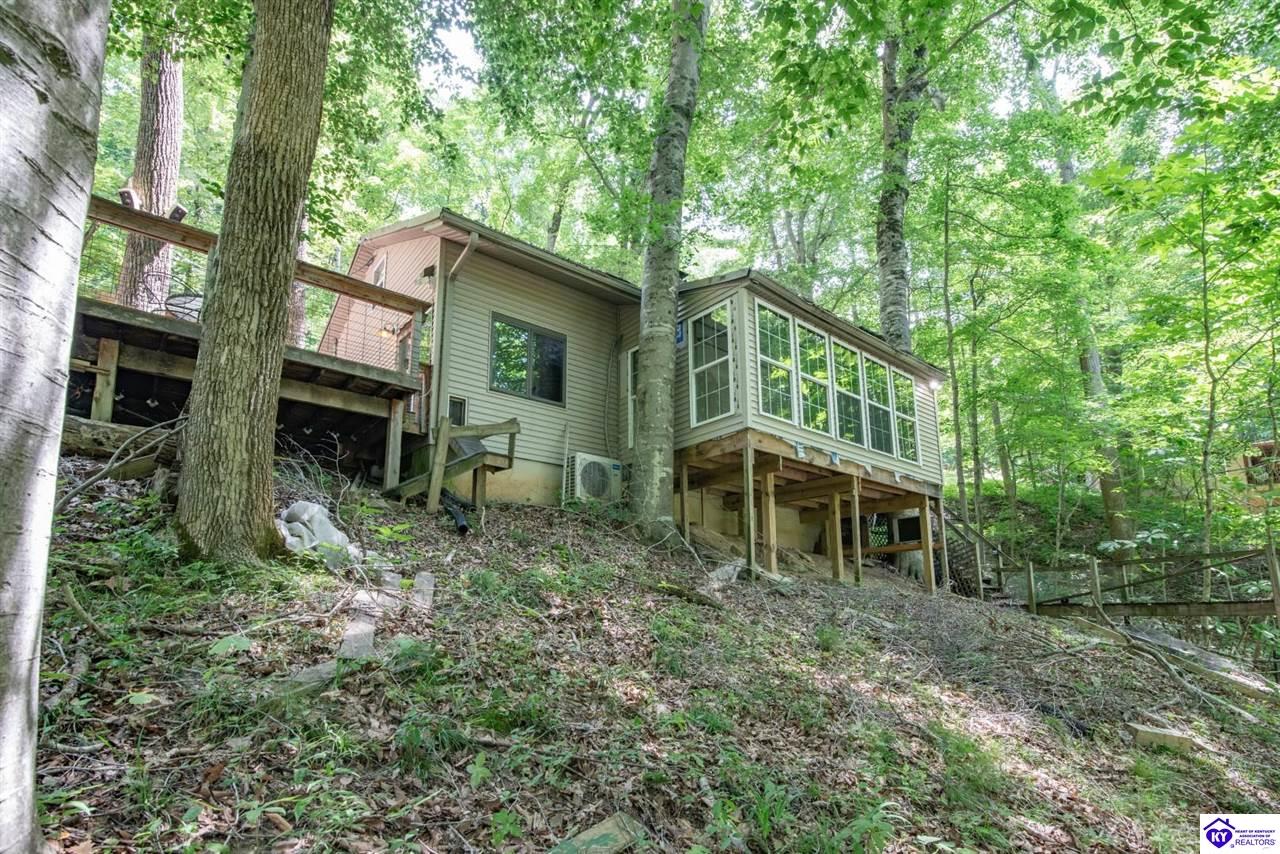 58 Fawn Hill Loop Property Photo 14