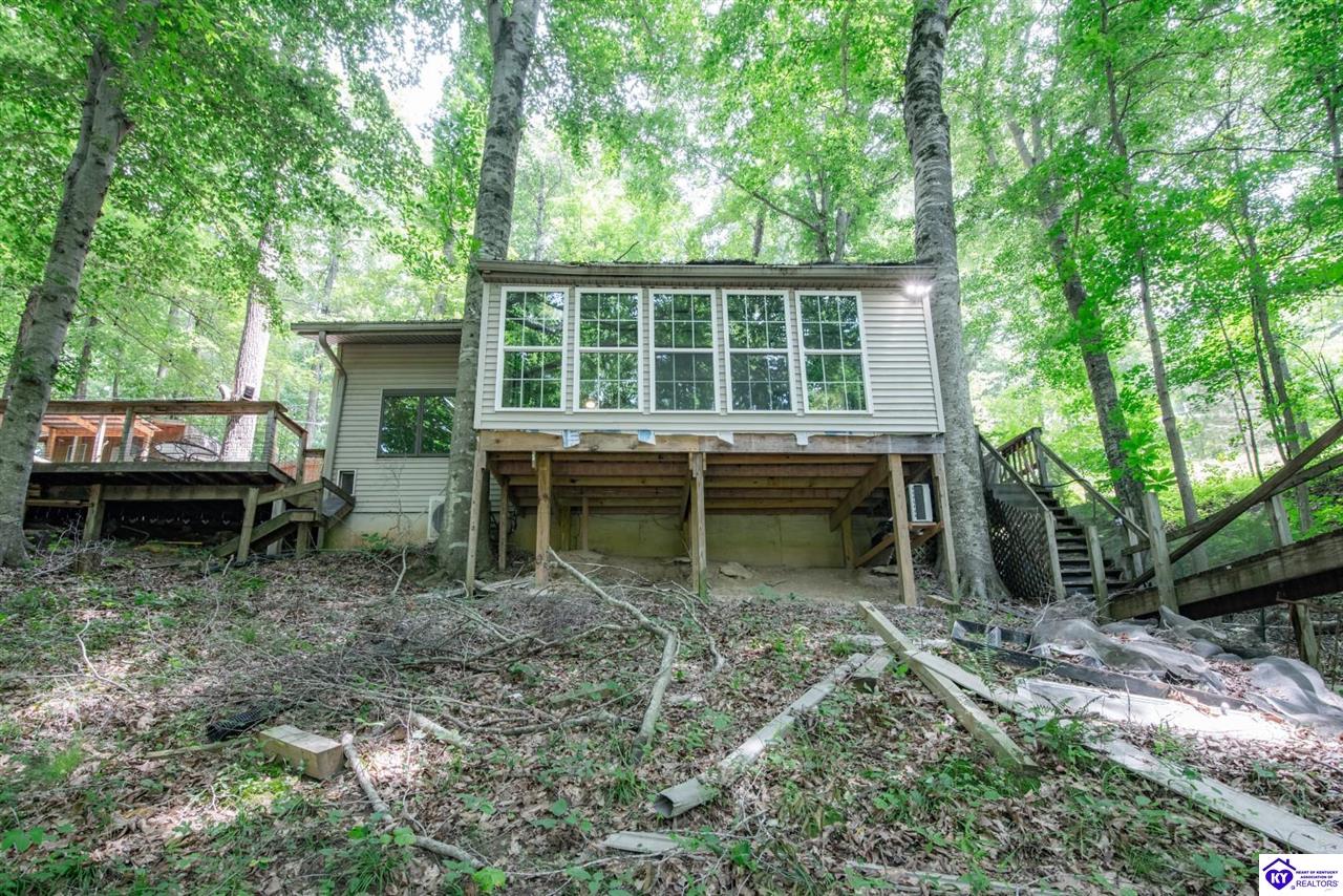 58 Fawn Hill Loop Property Photo 15