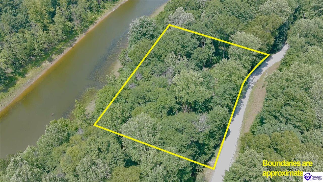 58 Fawn Hill Loop Property Photo 17
